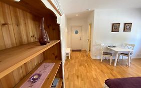 Bolmsö B&B